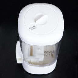 Банка для приправ / LR-540 /уп 192/ - Галеонтрейд фото 3