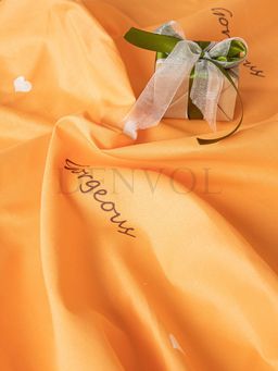 КПБ Denvol Classic DENCL024 2 спальный - Mency фото 9