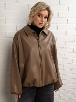 Куртка Поверь в мечту - Lt collection фото 26