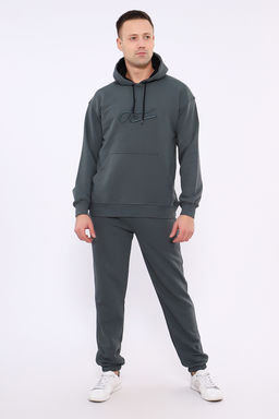 Костюм мужской 86112