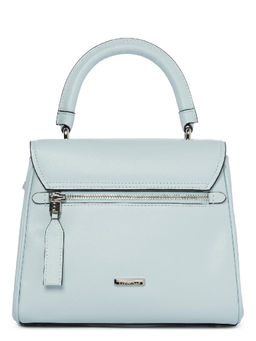 Сумка ELEGANZZA Z151-0266 pastel blue  фото 3