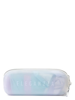 Зонт Eleganzza жен М6-2000 10