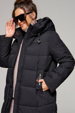 Пальто - B&F фото 7