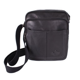 YO Мужская сумка Znixs 88667