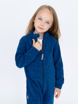 Комбинезон детский василек 292кт (122)