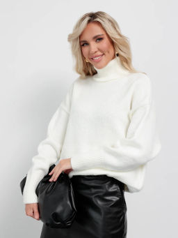 JETTY Джемпер  фото 8