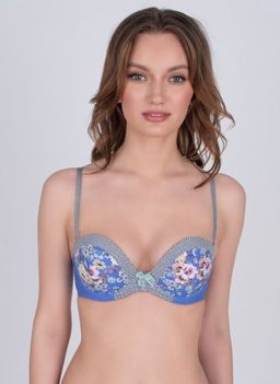 -75% БЮСТГАЛЬТЕР Milavitsa 330003/B90 амулет