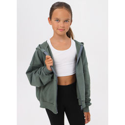 Топ кулирка лайкра 2049100101