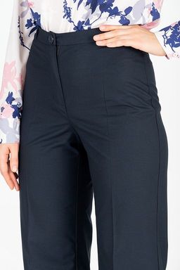 58330 Брюки Eliseeva Olesya  фото 11