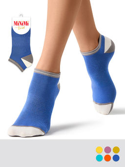 (Minimi) Mini Trend 4204 нос.жен. (ЧЗ)