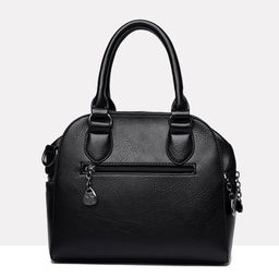 KAIDIFEINIROO Сумка женская 8735 фото 64