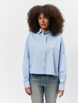 Блузка / Lee Cooper