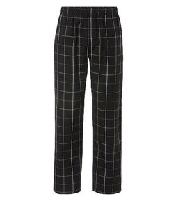 Мужская пижама с брюками LIVERGY  фото 4