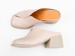 Сабо 5200.23663vi.Стар визон