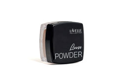 LavelleCollection Пудра рассыпчатая Loose Powder тон 04 бежевый