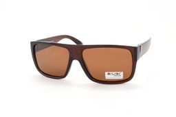 BILISI POLARIZED 1020 С3 55-15-130