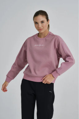 Свитшот Anta  фото 2