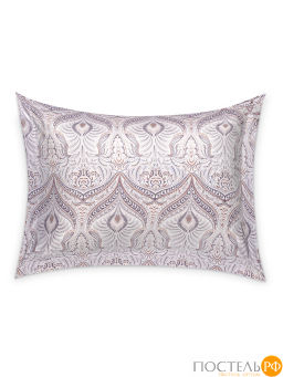 К-т наволочек Estia ОЛИВАРЕС  фото 3