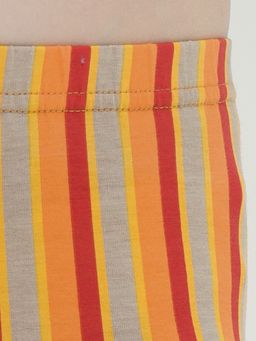 GFLT3317/1 шорты для девочек