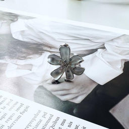 504211520 Кольцо