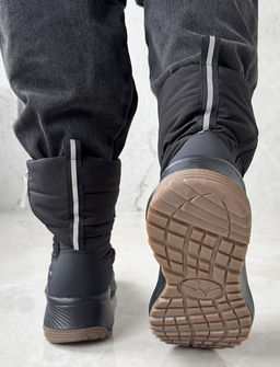 Дутики Grunberg 158880/07-01XL