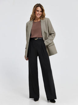 JETTY Брюки  фото 26