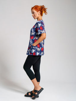 808 Костюм "Круги"