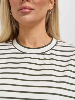 JETTY Футболка тельняшка  фото 2