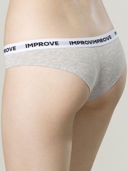 LUNA6298 трусы женские