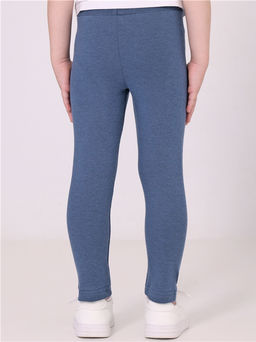 легинсы 1ДРЛ4544851 - Апрель фото 2