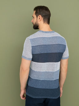 2412 серый 2 - Стим фото 31