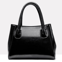 KAIDIFEINIROO Сумка женская 8257  фото 52