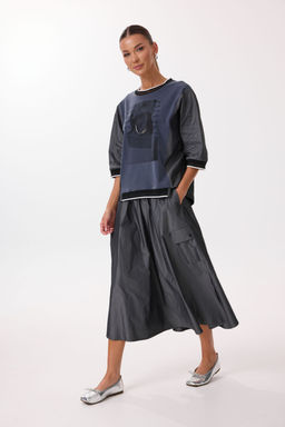 Костюм Kaloris 2231-Р