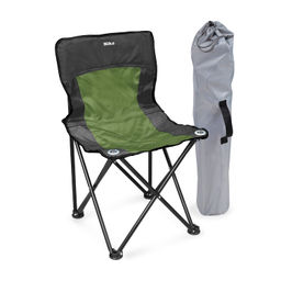 Стул "Премиум 3" складной (400*400) ПСП3,,