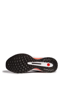 Кроссовки для бега Anta G21 PRO  фото 6