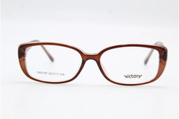 Оправа Victory 0157 52-17-145 C8