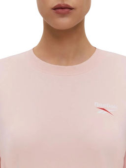 Джемпер женский