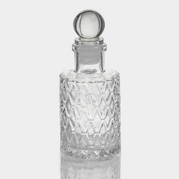 Баночка для специй Доляна Холодок 100 мл 5х5х12 см арт.2603774 /Доляна/  фото 2