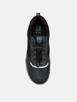 Туфли летние - Ralf ringer фото 4