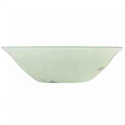 Олива (Oliva) Салатник стеклянный 800мл, д23см, h6,5см, Pasabahce (Россия) - Домашняя мода фото 4