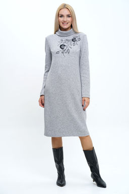 Платье ALANI 2232 - Alani collection фото 2