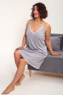 Сорочка 88142