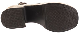 Босоножки Baden HX118-032  фото 3