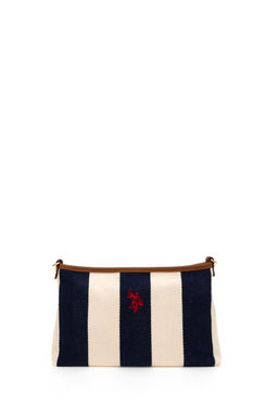 Kad_n Lacivert _anta Sepette S_rpriz _ndirim - U.s. polo assn фото 7