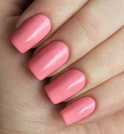 El Corazon 423/ 320 active Bio-gel Cream розовый