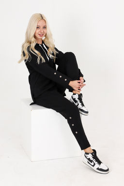 Костюм 8288 - Натали фото 51