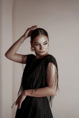 Платье Vesnaletto 4347  фото 5