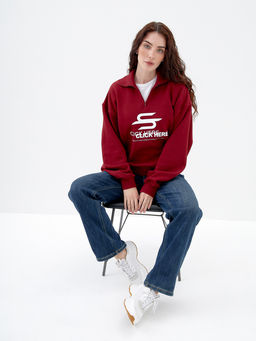 Утепленные Женские Джинсы Прямые - Mossmore фото 24