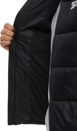 Куртка мужская