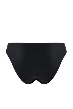 K?rm?z? Normal Bel Brazilian Basic Bikini Alt? TBESS26BA00006 - Trendyolmilla фото 5
